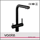 faucet